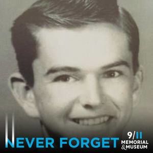 Meet your Posher, Gloria